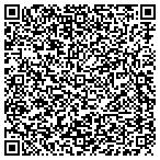 QR code with Jacksonville Towing & Recovery Inc contacts