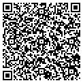 QR code with Jaime A Massanet contacts