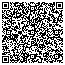 QR code with Todd Heating & Ac contacts