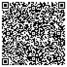 QR code with Shaners Transportation Inc contacts