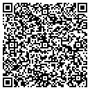 QR code with Artists At Heart contacts