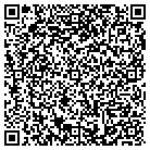 QR code with Anthony Stopa Instruments contacts