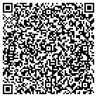 QR code with Van's Home Inspection Svcs contacts