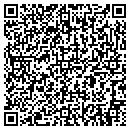 QR code with A & P Liquors contacts
