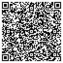 QR code with Globe Excavating contacts