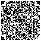 QR code with Kimmel Building Inc contacts
