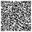 QR code with Steven Volpe Design contacts