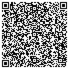 QR code with Artists For Recovery contacts
