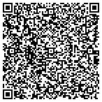 QR code with Goldhill Excavation & Landscape Inc contacts