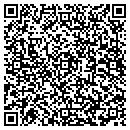 QR code with J C Wrecker Service contacts