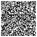 QR code with Newton Feed Store contacts