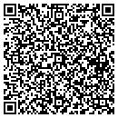 QR code with Charles Moncrieff contacts