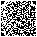 QR code with Jerry Stokes Transporting Inc contacts