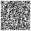 QR code with Virtual Pbx LLC Test contacts