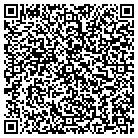 QR code with Norwood & Sons Feed/Tractors contacts