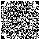 QR code with Austin Reprographics Inc contacts