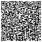 QR code with Artists Workshop Center Inc contacts