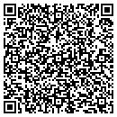 QR code with Jet Towing contacts