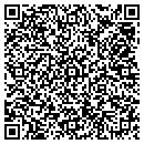 QR code with Fin South Corp contacts