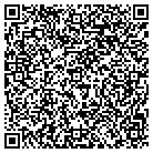 QR code with Forensic Injury Consulting contacts
