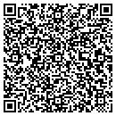 QR code with Nutrena Feeds contacts
