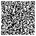 QR code with Beauticontrol contacts