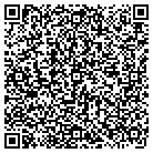 QR code with Graff's Backhoe & Trenching contacts
