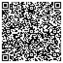 QR code with Tai Chi Institute contacts