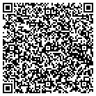 QR code with Visions Ged Testing Center contacts