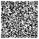 QR code with B C Reprographics Inc contacts