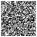 QR code with Visual Resources LLC contacts