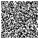 QR code with Jimmie's 24 Hour contacts