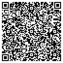 QR code with Vtt Testing contacts