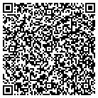 QR code with Jimmie's Wrecker Service contacts