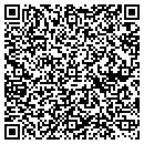 QR code with Amber Oak Storage contacts