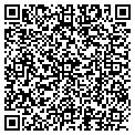 QR code with Art Krone Studio contacts