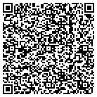 QR code with Jimmy's 24 Hour Towing contacts