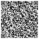 QR code with Bell Laser & Surveying Equipment Co Inc contacts