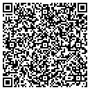 QR code with Jimmy's Towing contacts