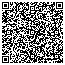 QR code with Reichs Mfg Homes contacts