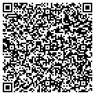 QR code with Berry Cartee & Associates contacts