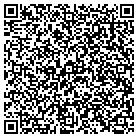 QR code with Art on Tile By Joyce Seitz contacts