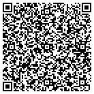 QR code with Standfast Transportation contacts