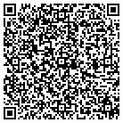 QR code with Parks Feed And Tackle contacts