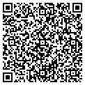 QR code with Joe Fernandez contacts