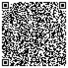QR code with South Central Painting Inc contacts