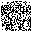 QR code with Beauticontrol By Rebecca contacts