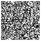 QR code with One Hour Photo Express contacts