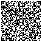 QR code with Vince Oakley Heating & Air Con contacts