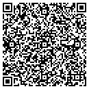 QR code with Asmith Paintings contacts